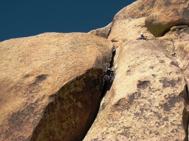 Escalada en roca.jpg